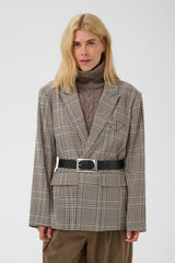 Birsen Blazer
