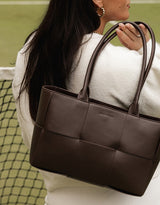 Gwen Handbag