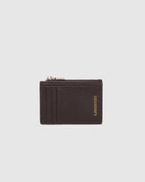 Cara Card Holder