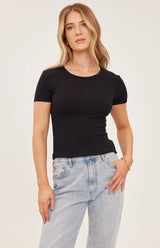 Dayna Tee