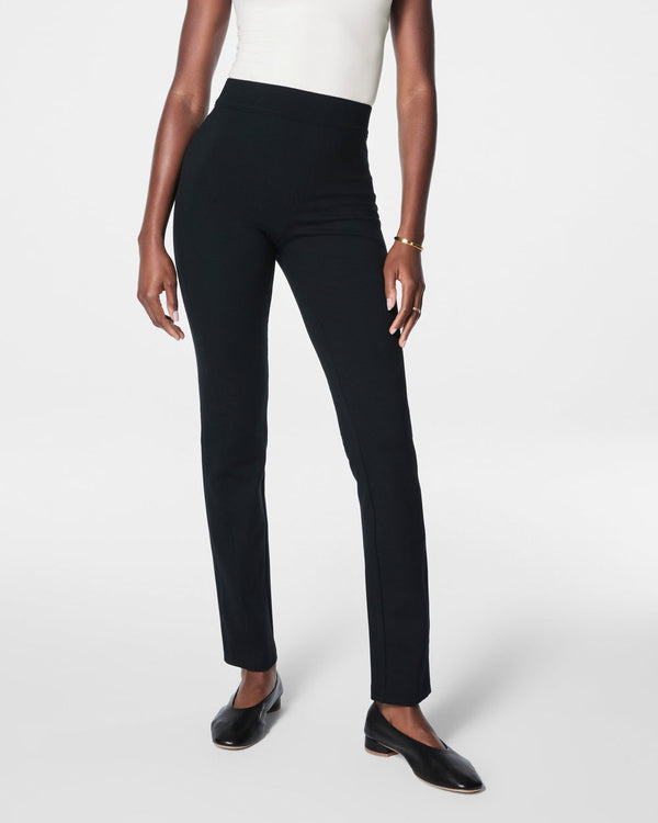 Perfect Pant SLIM Straight