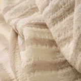 Castaway Cotton Throw