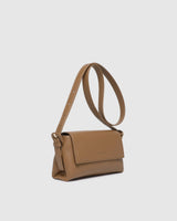 Sophia Crossbody
