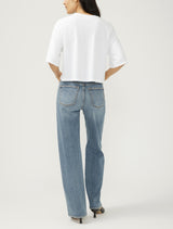 HD Trouser-London