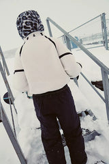 Mountain High 1/2 Zip