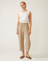 Terra Pants