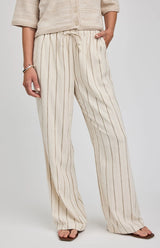 Finley Pant S26