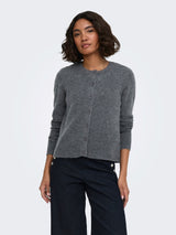 Olivia Cardigan