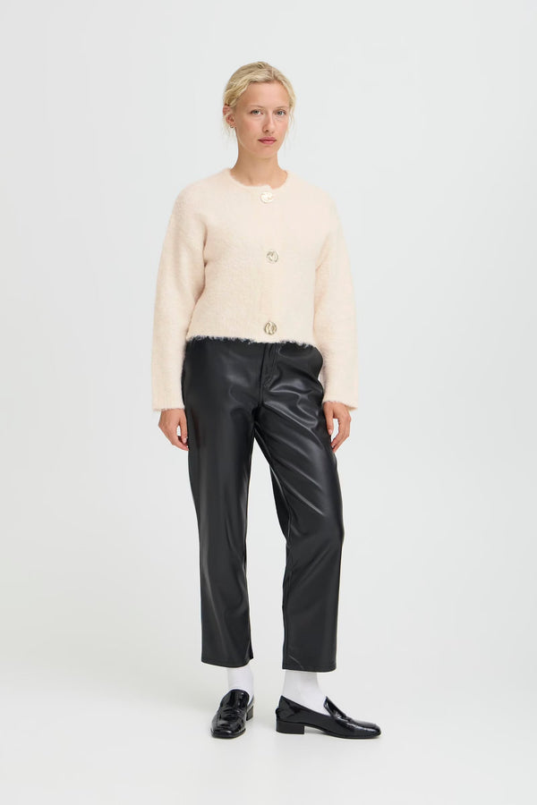 Manta Cardigan