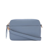 Bloom Bag