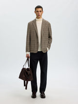 Landon Blazer-Check