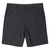 Caddie Short S26