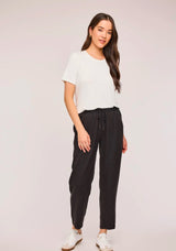 Lennox Pant