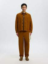 Kay Workwear Jacket