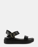 Addison Sandal S26