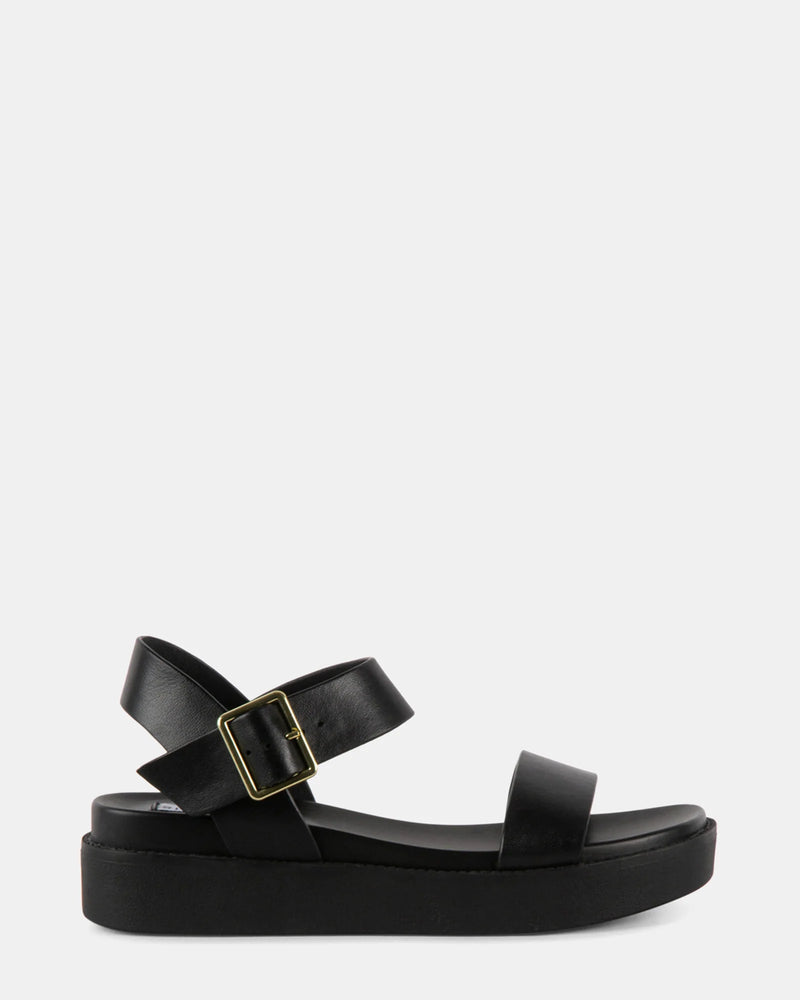 Addison Sandal S26 – Jardines Domaine