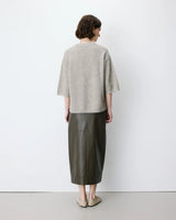 Asher Sweater