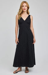 Marielle Dress