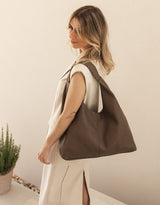 Avery Shoulder Bag