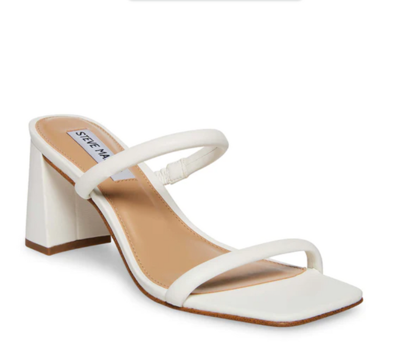 Lilah Sandal