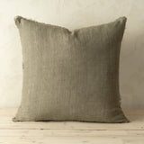 Lina Linen 24 X 24 S25
