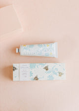 Wish Handcream