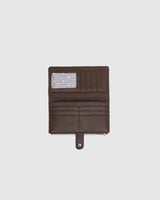 Stella Wallet