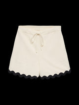 Jenna Shorts