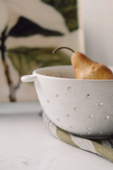Riverstone Berry Bowl