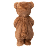 Ranger Bear