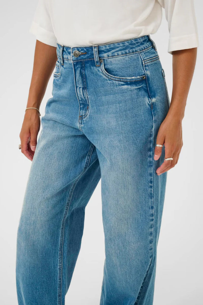 Meadow Jean