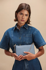 Charlotte Bag