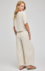 Arlo Pant