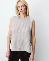 Argan Sweater