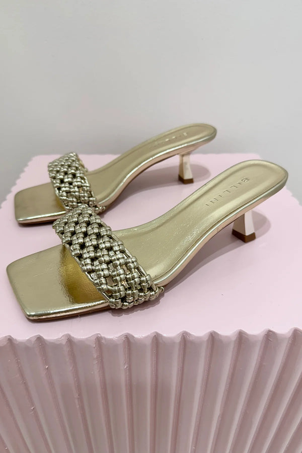 Michelle Sandal