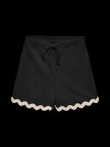 Jenna Shorts