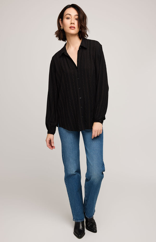 Solana Shirt