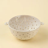Riverstone Berry Bowl