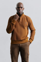 Roland's Pullover