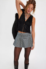 Jaida Vest