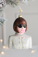 Anna Wintour Orn.