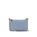 Charlotte Bag