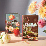 Floral Provisions