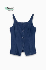 Laine Vest