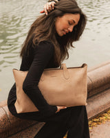 Elke & Everyday Pouch Set