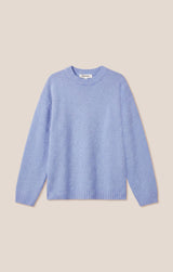 Chill Mode Sweater