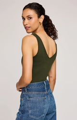 Gina Tank