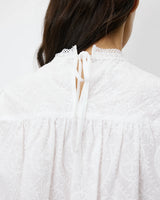 Abigail Blouse