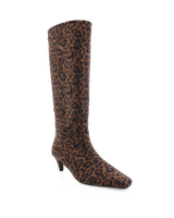 Jovie Boot