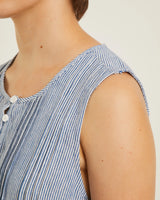 Nyla Dress